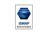 「「SKYSEA Client View」「SKYPCE」が政府情報システムのためのセキュリティ評価制度「ISMAP」に登録」の画像2