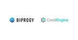 「BIPROGY、クレジットエンジン キャッシュレス×AIで新たなローン体験の実現に向けた協業検討を開始」の画像1