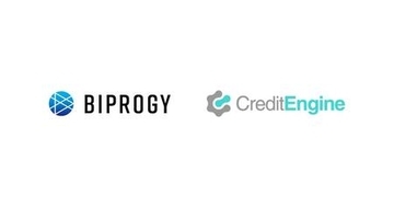 BIPROGY、クレジットエンジン キャッシュレス×AIで新たなローン体験の実現に向けた協業検討を開始
