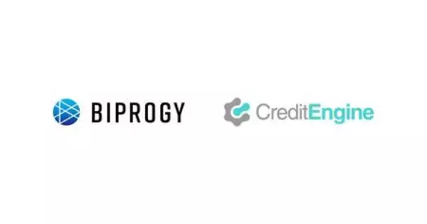 BIPROGY、クレジットエンジン キャッシュレス×AIで新たなローン体験の実現に向けた協業検討を開始