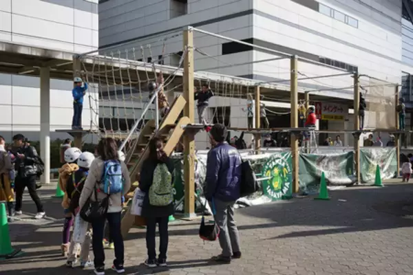 「心動かすモビリティに出会える３日間　「Japan Mobility Show Nagoya 2025」開催のお知らせ」の画像