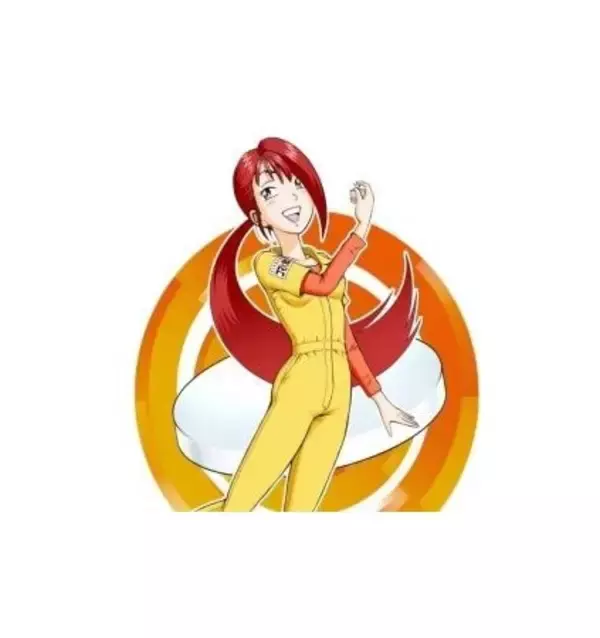 「心動かすモビリティに出会える３日間　「Japan Mobility Show Nagoya 2025」開催のお知らせ」の画像