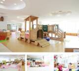 「親子で韮崎市を歩くイベント！「にら★歩歩くらぶ」1月は若宮八幡宮」の画像2