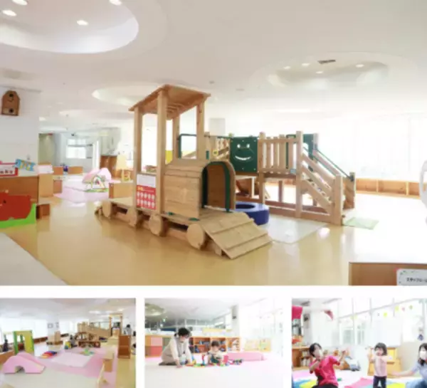 「親子で韮崎市を歩くイベント！「にら★歩歩くらぶ」1月は若宮八幡宮」の画像