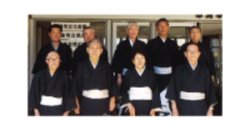 【4月24日開催】小諸の歴史を奏でる「草笛＆小室節」お昼のミニコンサート