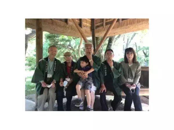 「【4月24日開催】小諸の歴史を奏でる「草笛＆小室節」お昼のミニコンサート」の画像