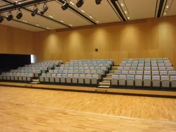 「【4月24日開催】小諸の歴史を奏でる「草笛＆小室節」お昼のミニコンサート」の画像