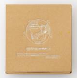 「長崎県の伝統工芸品・波佐見焼（長崎の焼き物） 「デンリュウのプレート」が発売開始！！」の画像11