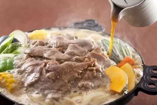 「北海道の人気商品が「お客様送料負担なし」のお得なキャンペーンをＪＡタウンの「ホクレン」で開催中！」の画像