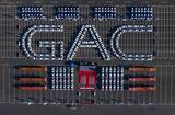 「GAC、世界展開を加速し、上半期に好調な業績を達成」の画像1