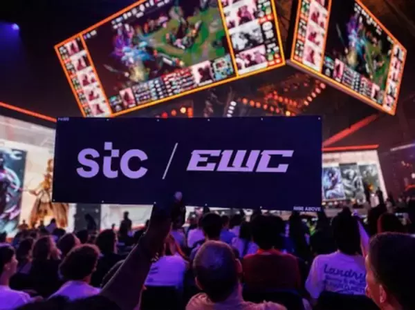 リヤドで創設、パリで完売 ― 成功をもたらしたstcとEWCのパートナーシップ
