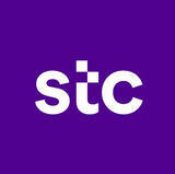 「リヤドで創設、パリで完売 ― 成功をもたらしたstcとEWCのパートナーシップ」の画像2