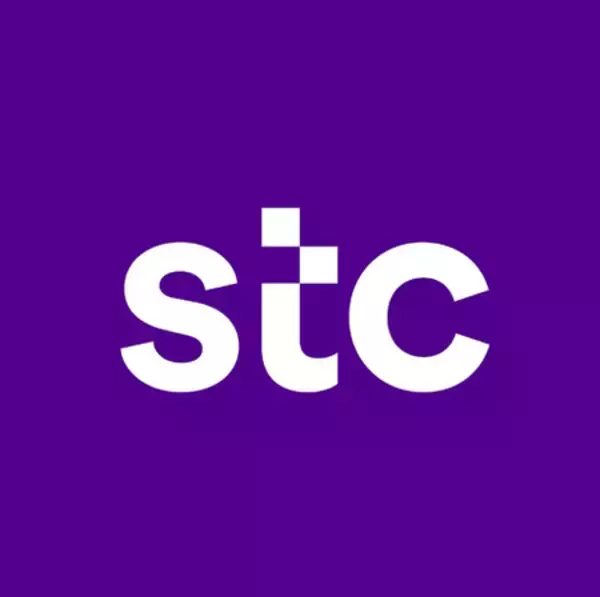 「リヤドで創設、パリで完売 ― 成功をもたらしたstcとEWCのパートナーシップ」の画像
