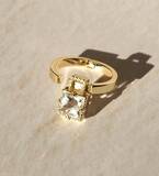 「95歳の挑戦　3／25広島で福祉つめケア専門士らが高齢者ファッションショー開催」の画像8