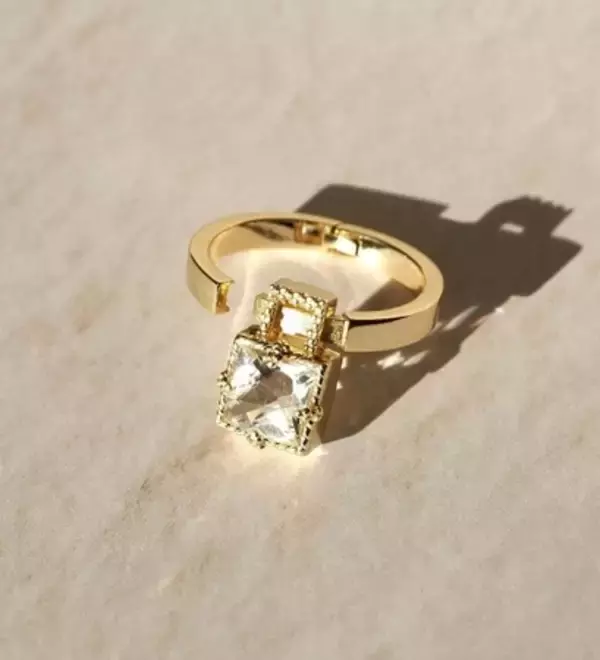 「95歳の挑戦　3／25広島で福祉つめケア専門士らが高齢者ファッションショー開催」の画像