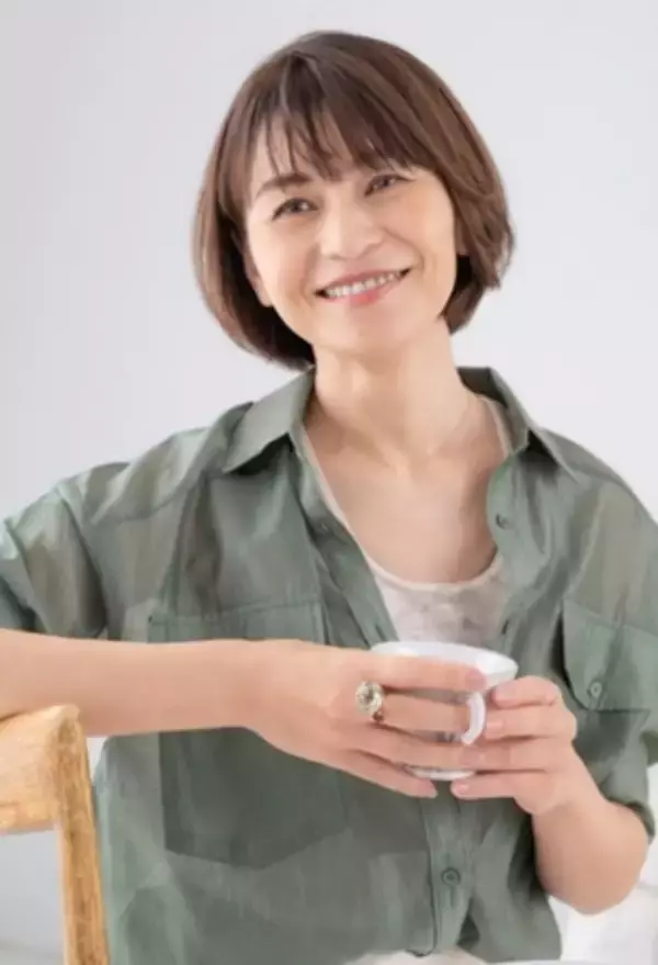 「95歳の挑戦　3／25広島で福祉つめケア専門士らが高齢者ファッションショー開催」の画像