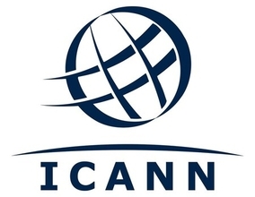 ICANN、多言語インターネットを促進すべくUniversal Acceptance Curriculum Programを開始