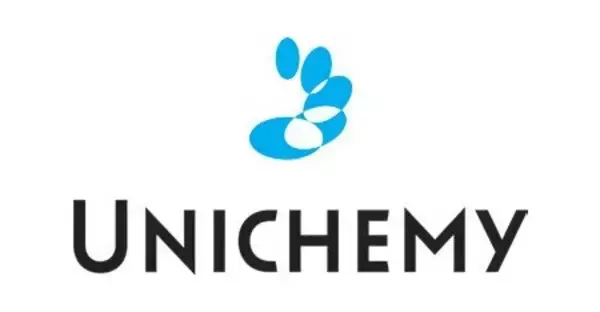 「クラフトジン「宇宙ジンダークマター」が2026年4月12日に地球上陸。アルコール度数58%の衝撃。」の画像