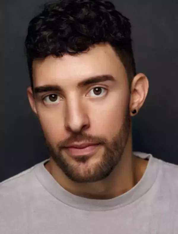 「2026年夏、日米合作による新生「フル・モンティ」上演決定！」の画像