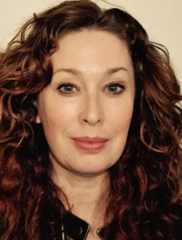 「2026年夏、日米合作による新生「フル・モンティ」上演決定！」の画像