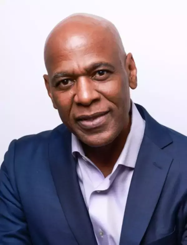 「2026年夏、日米合作による新生「フル・モンティ」上演決定！」の画像