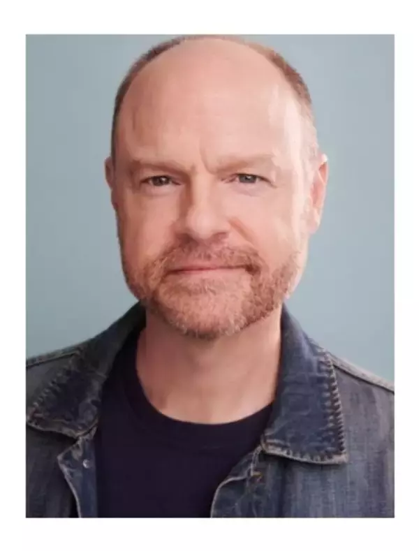 「2026年夏、日米合作による新生「フル・モンティ」上演決定！」の画像