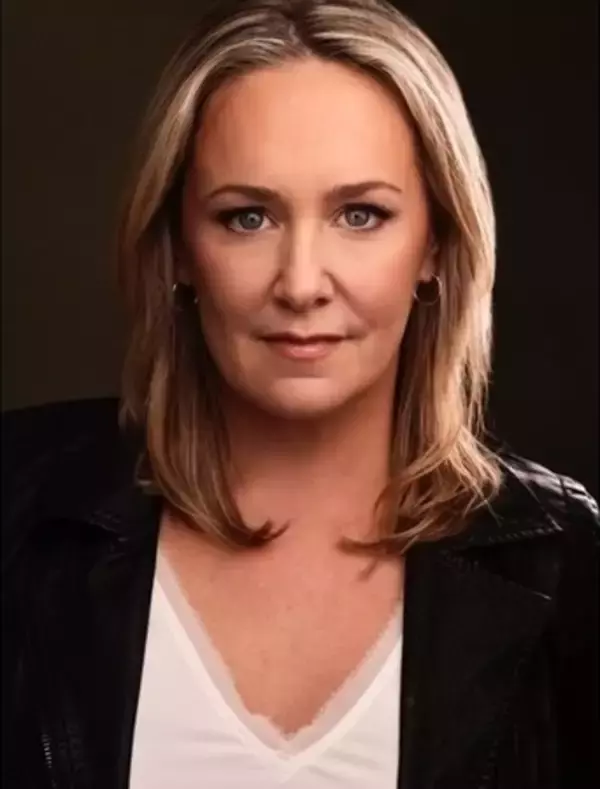 「2026年夏、日米合作による新生「フル・モンティ」上演決定！」の画像