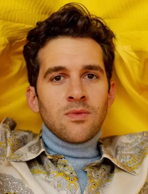 「2026年夏、日米合作による新生「フル・モンティ」上演決定！」の画像