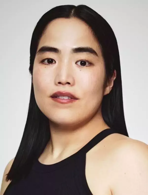 「2026年夏、日米合作による新生「フル・モンティ」上演決定！」の画像