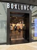 「MAG.NETとBOXLUNCHによる、日本マンガ原作商品のスペシャルコレクション、5月18日より展開スタート！」の画像2