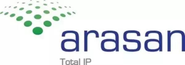 「Arasan Chip Systems、業界初のSureboot（TM）Total 16-bit xSPI + PSRAM IPソリューションを発表」の画像
