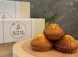 「ホテルマイステイズ蘇我 SONIA COFFEE&CAKE　 気軽に愛犬と楽しめるカフェに ペットフレンドリー設備を導入」の画像5