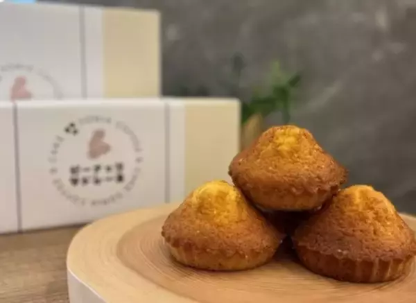 「ホテルマイステイズ蘇我 SONIA COFFEE&CAKE　 気軽に愛犬と楽しめるカフェに ペットフレンドリー設備を導入」の画像