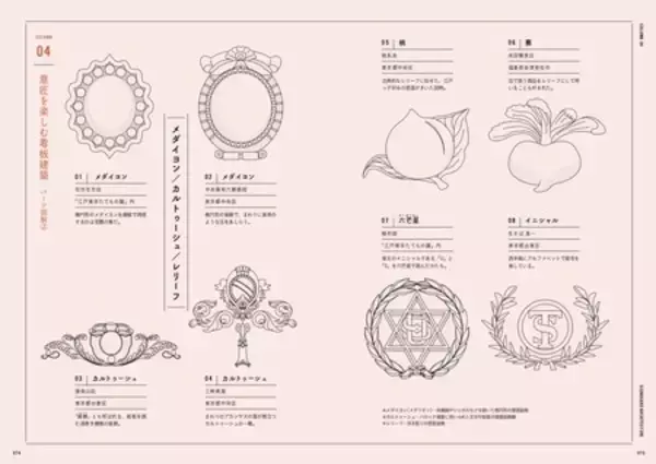 「『新装改訂版 看板建築 昭和の商店と暮らし』12月26日（金）発売！」の画像