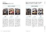 「『新装改訂版 看板建築 昭和の商店と暮らし』12月26日（金）発売！」の画像16
