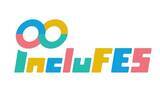 「重度障害のある子どもたちをはじめ、誰もが楽しめるイベント「IncluFES 2026」（1月24日開催）に協力」の画像1