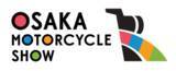 「【JAF関西】「第42回大阪モーターサイクルショー2026」にJAFブースを出展！」の画像2