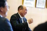 「富士河口湖町と地方創生ラボ株式会社が地域活性化の推進に向けた包括連携協定を締結」の画像3