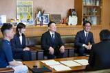 「富士河口湖町と地方創生ラボ株式会社が地域活性化の推進に向けた包括連携協定を締結」の画像4
