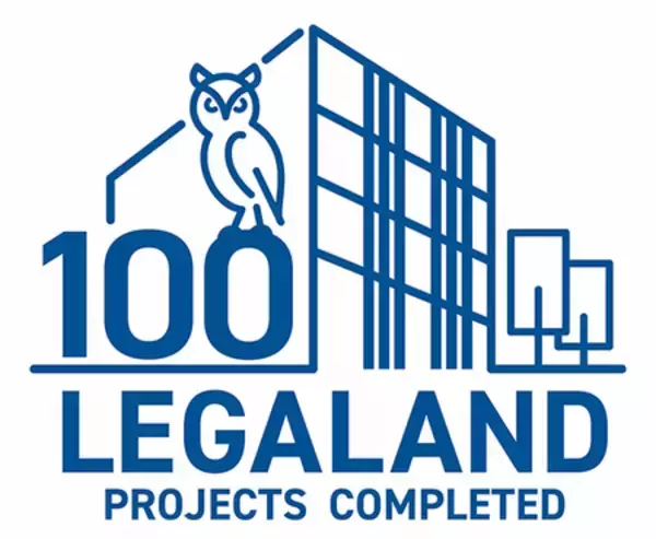 「「ヌック」で居心地の良い自分だけの空間を。文京区デザイナーズ賃貸マンション『LEGALAND文京千石』 竣工」の画像