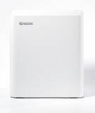 「グリッドシェアジャパン、京セラの家庭用蓄電池「Enerezza®」シリーズの AI最適制御サービスを開始」の画像2