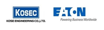 イートン・エレクトリック・ジャパン、コーセーエンジニアリングと提携し、日本におけるIEC準拠の電力インフラ需要拡大に対応