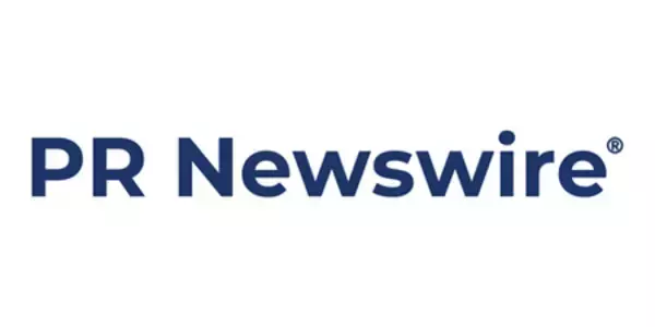 「イートン・エレクトリック・ジャパン、コーセーエンジニアリングと提携し、日本におけるIEC準拠の電力インフラ需要拡大に対応」の画像