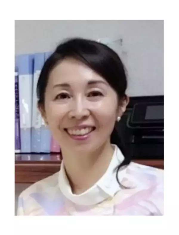 「四季ならぬ二季化で「冬のジェットコースター不調」増加中」の画像