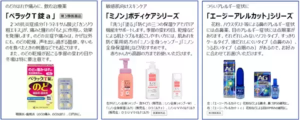 「四季ならぬ二季化で「冬のジェットコースター不調」増加中」の画像