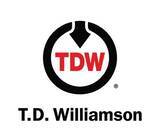 「T.D.Williamson、SHiiELD(TM)二重独立隔離・ブリードシステムを発表」の画像1