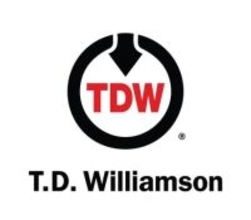 T.D.Williamson、SHiiELD(TM)二重独立隔離・ブリードシステムを発表