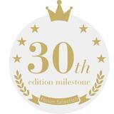 「AIITフォーラム30回記念セレクション：3月5日まで登録受付中！」の画像2