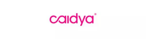 Caidya、COOにマイケル・クレイを任命　オペレーションの卓越性推進と複数地域臨床開発の加速へ