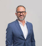 「Caidya、COOにマイケル・クレイを任命　オペレーションの卓越性推進と複数地域臨床開発の加速へ」の画像2